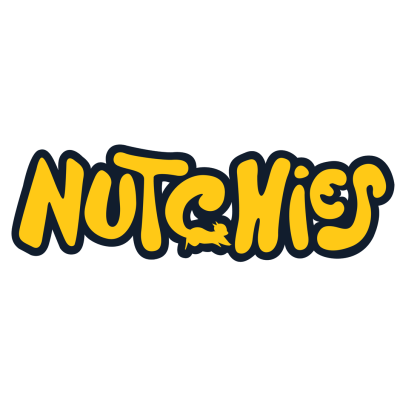 Nutchies